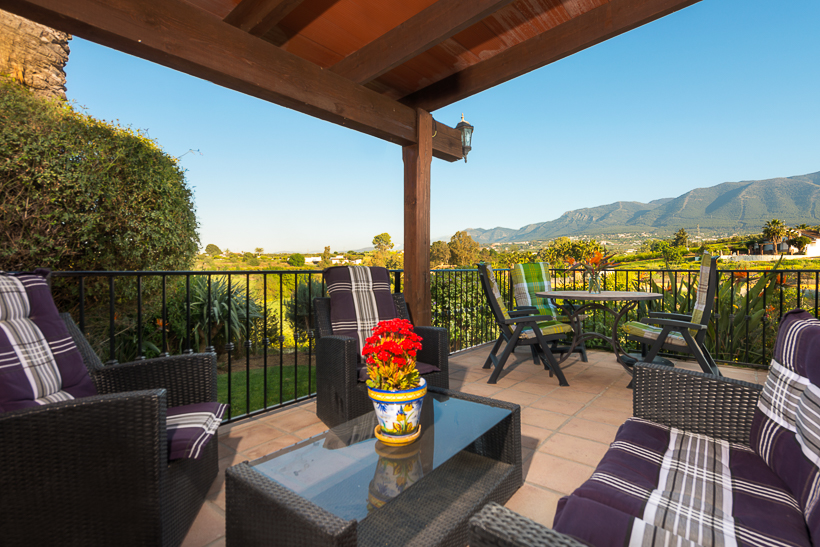 4-Kamer Appartement MA215 foto 4